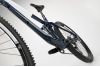 Rower górski NS BIKES 2020 DEFINE 130 2 29'' NIEBIESKI
